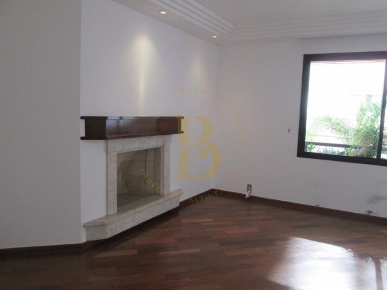 Foto 8 - BR2267