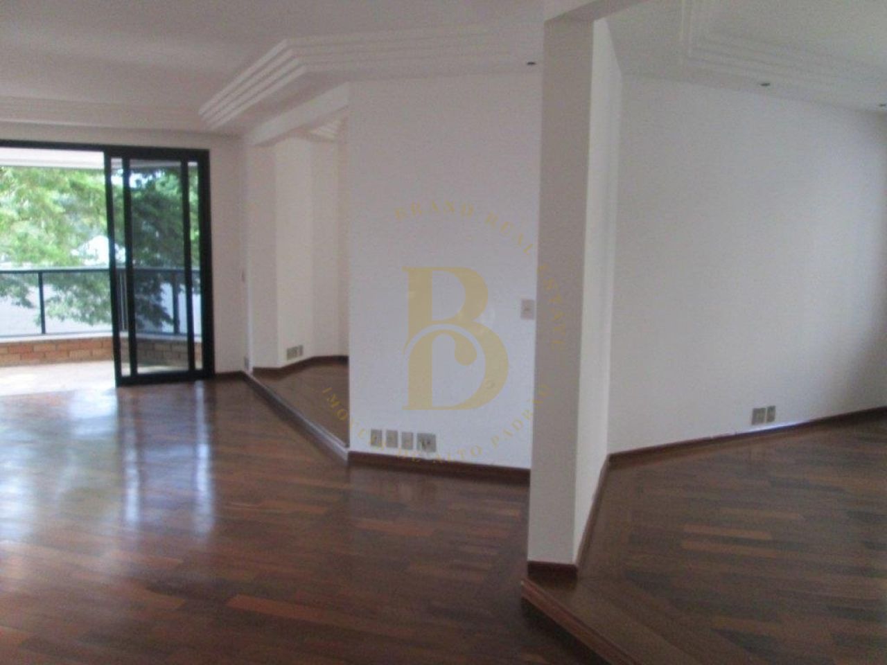 Imóvel BR2267