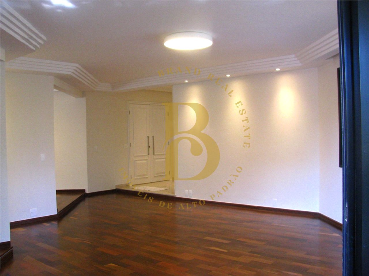 Foto 7 - BR2267