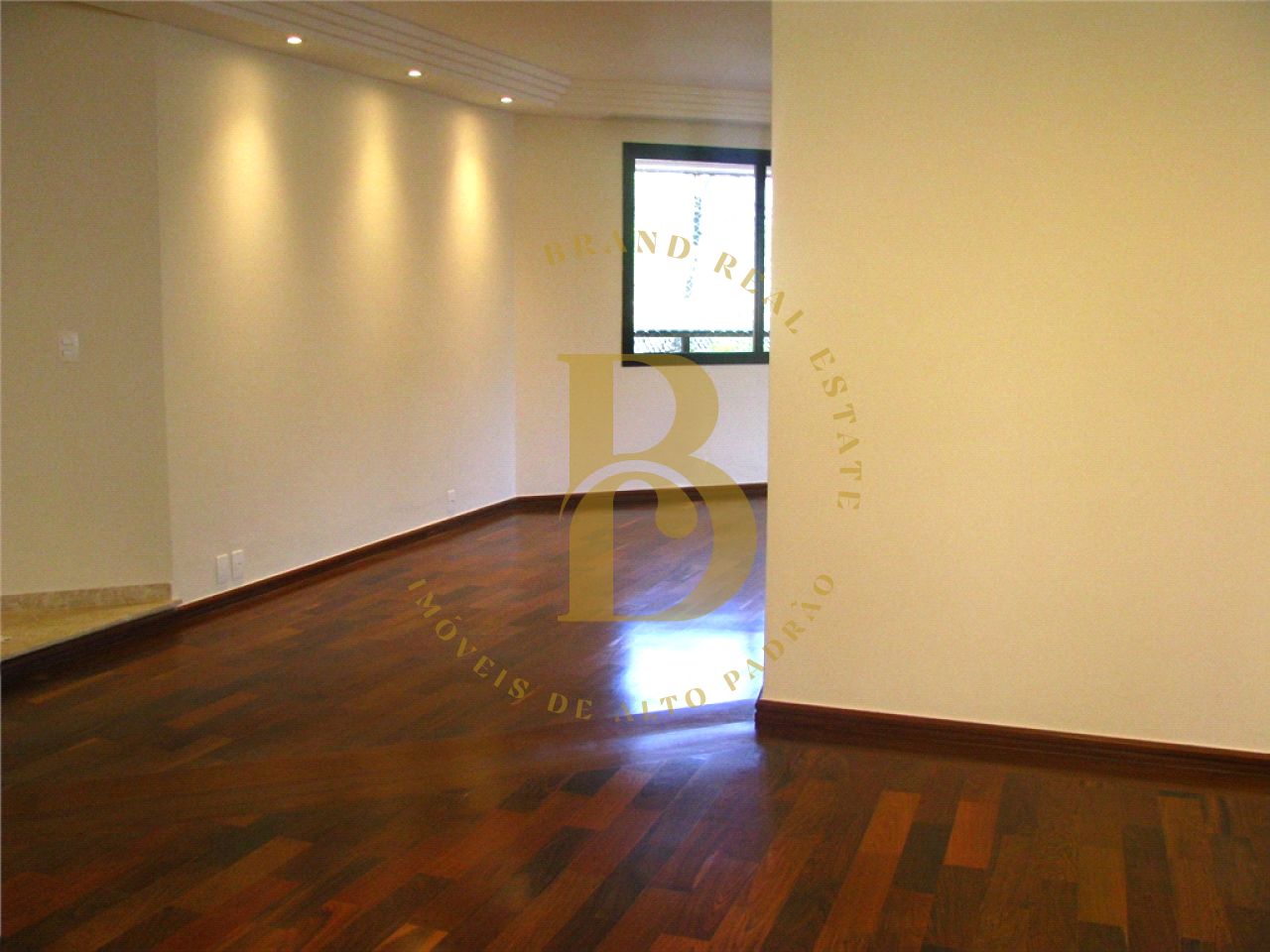 Foto 9 - BR2267