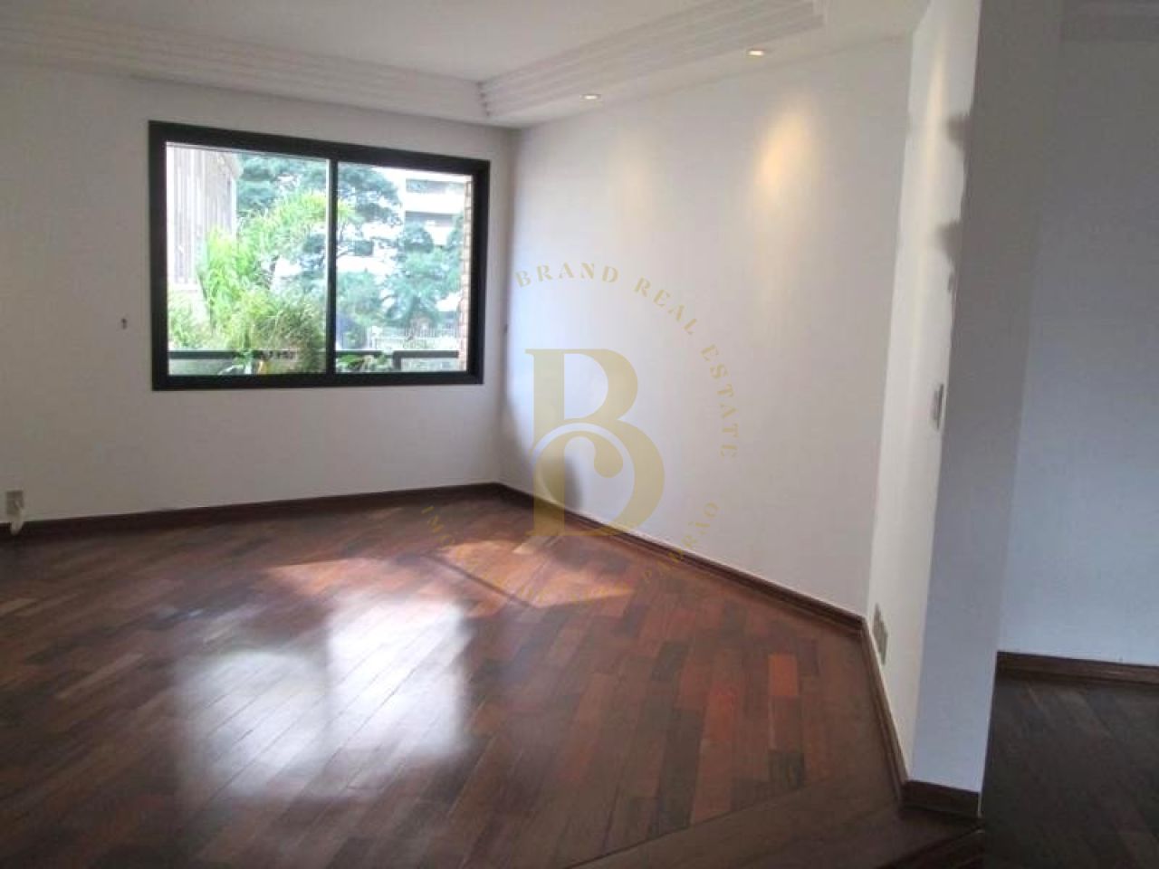 Foto 17 - BR2267