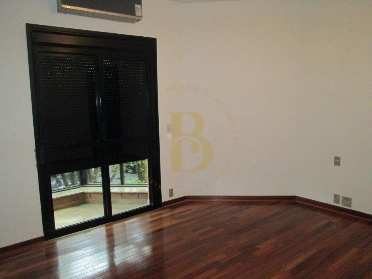 Foto 19 - BR2267
