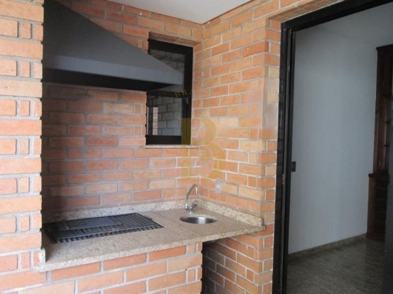 Foto 5 - BR2267