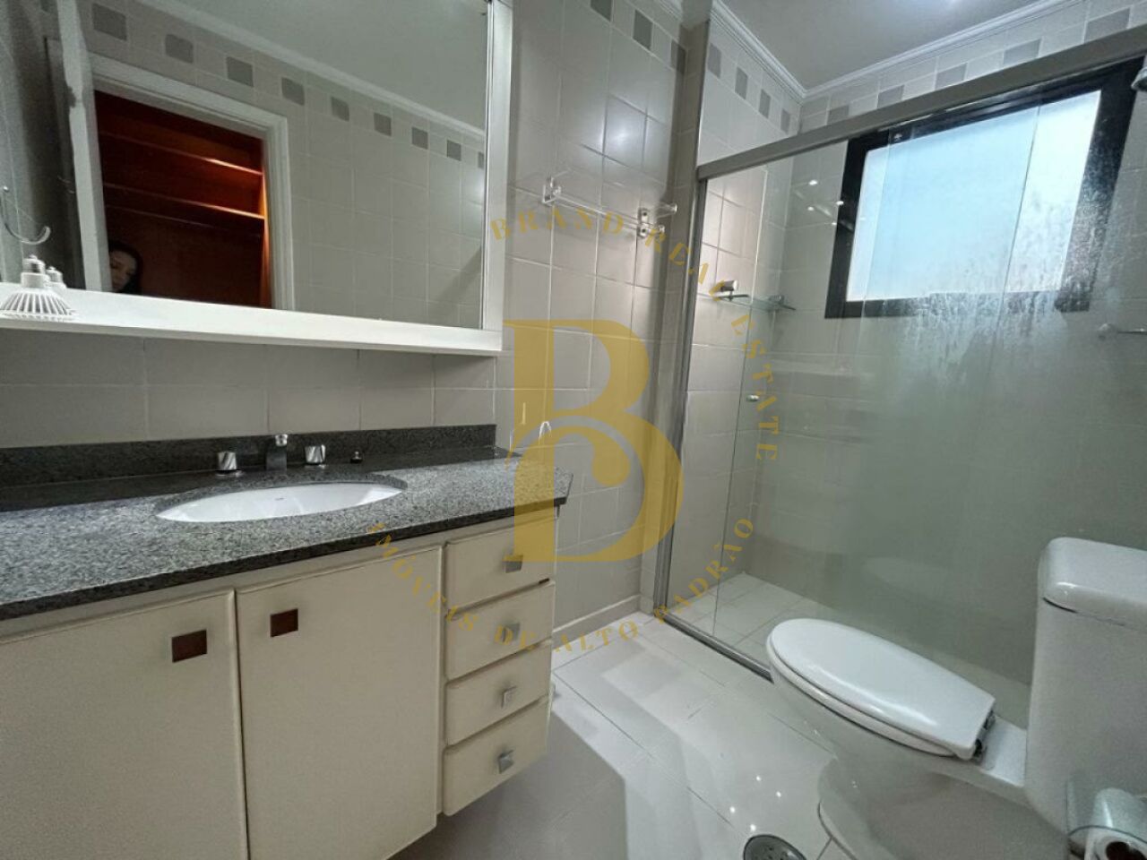 Foto 17 - BR2273