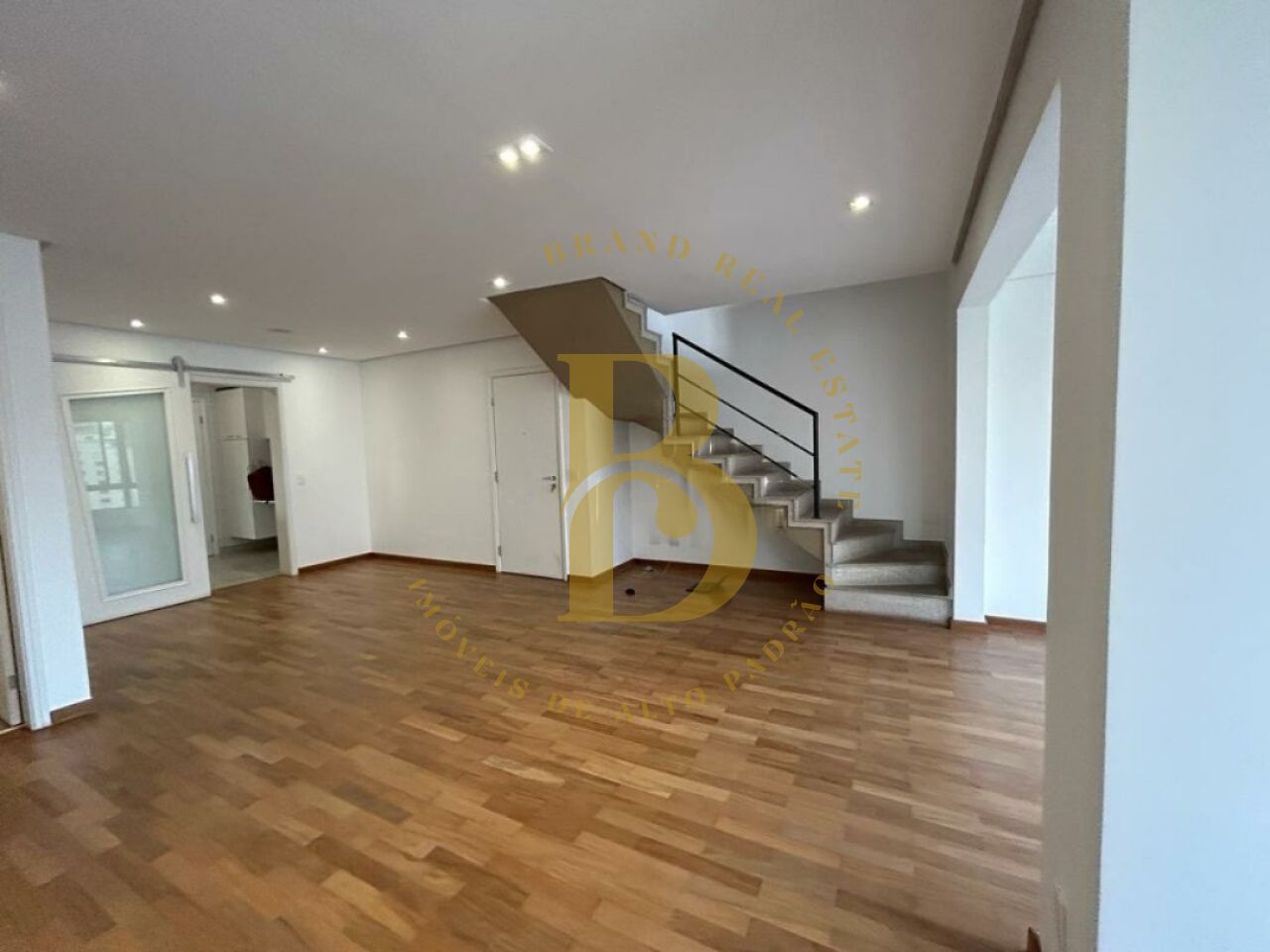 Foto 4 - BR2273