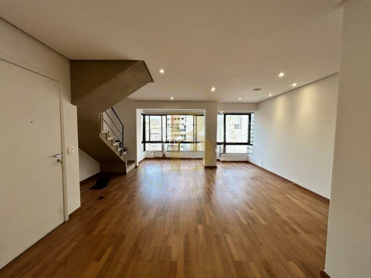 Foto 3 - BR2273