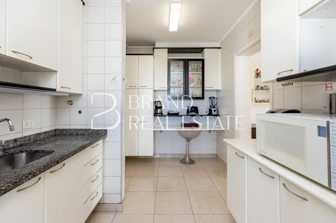 Foto 9 - BR2273