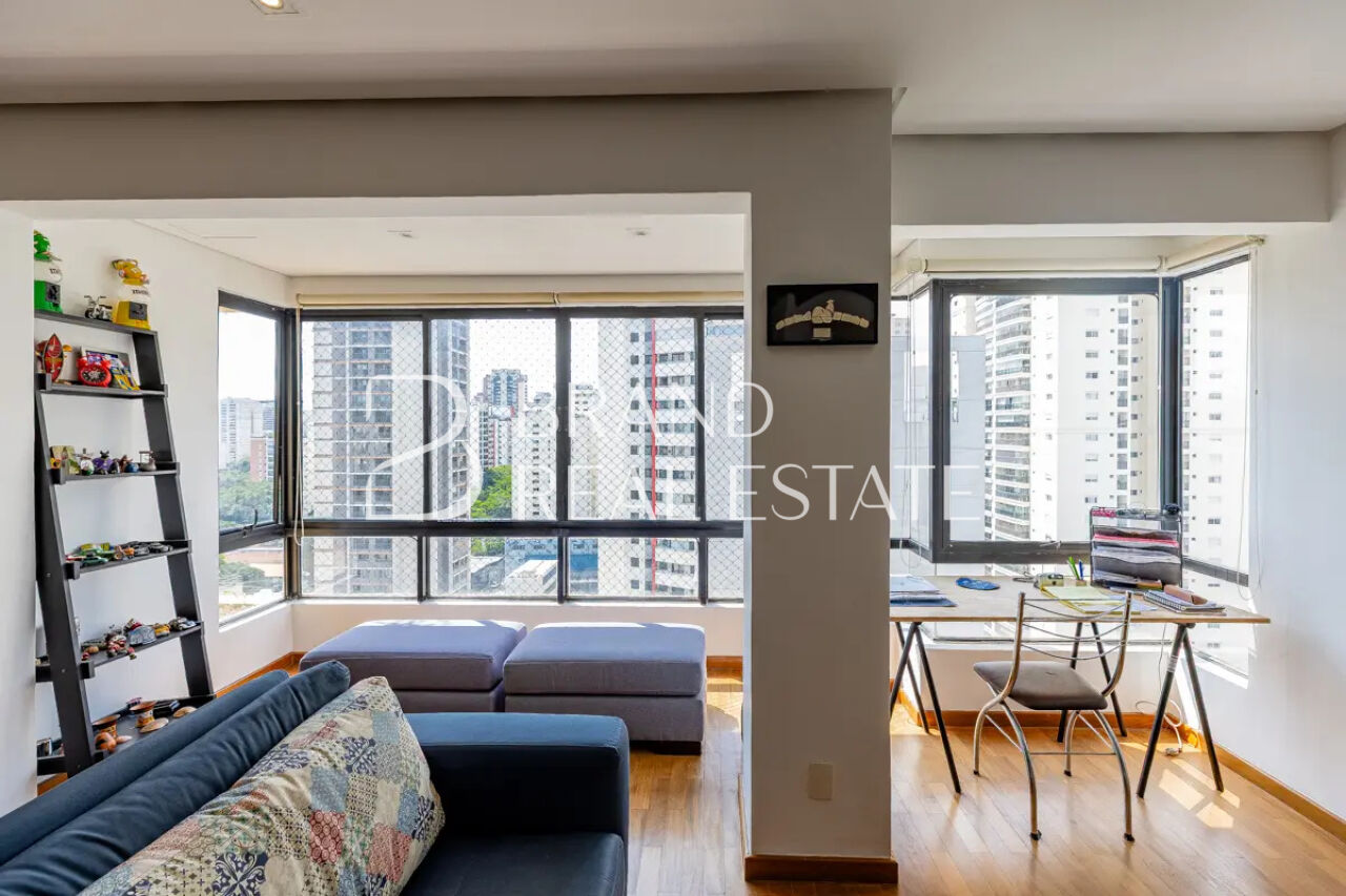 Foto 4 - BR2273