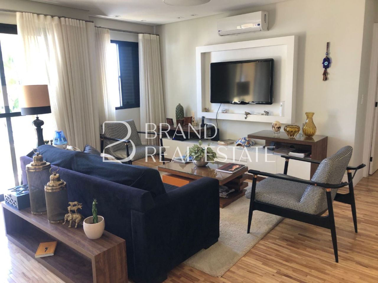 Foto 5 - BR2274