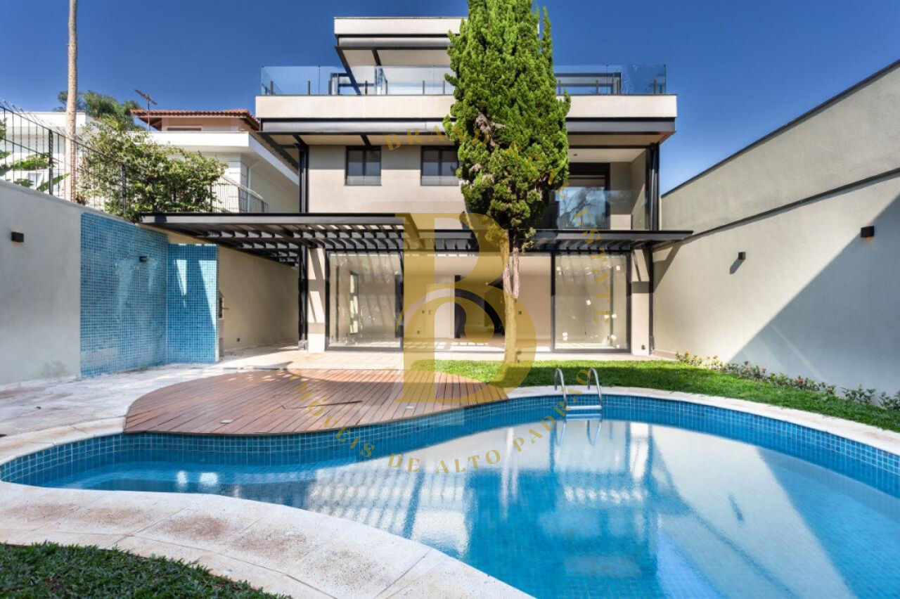 Imóvel BR2279