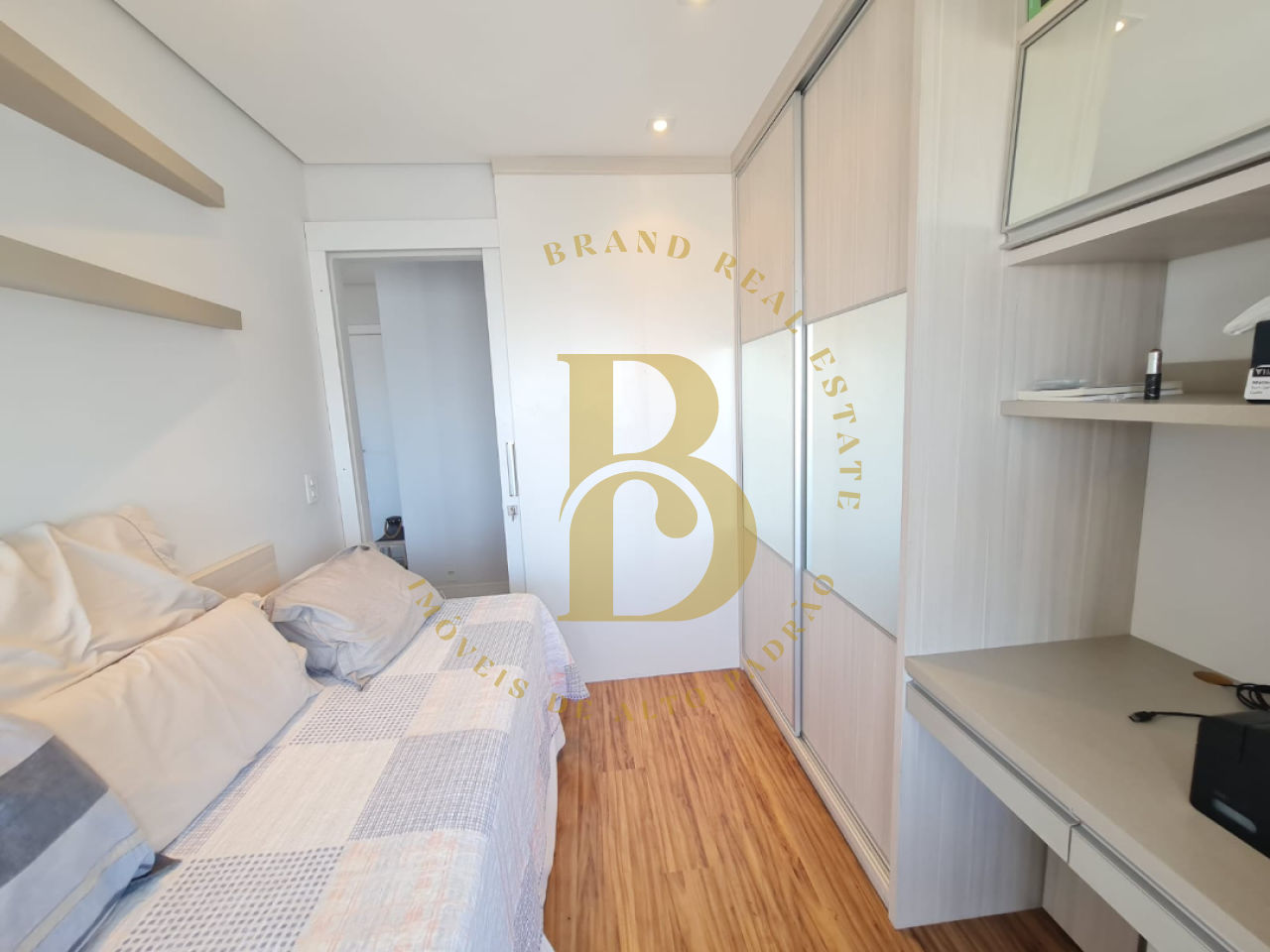 Foto 8 - BR2282