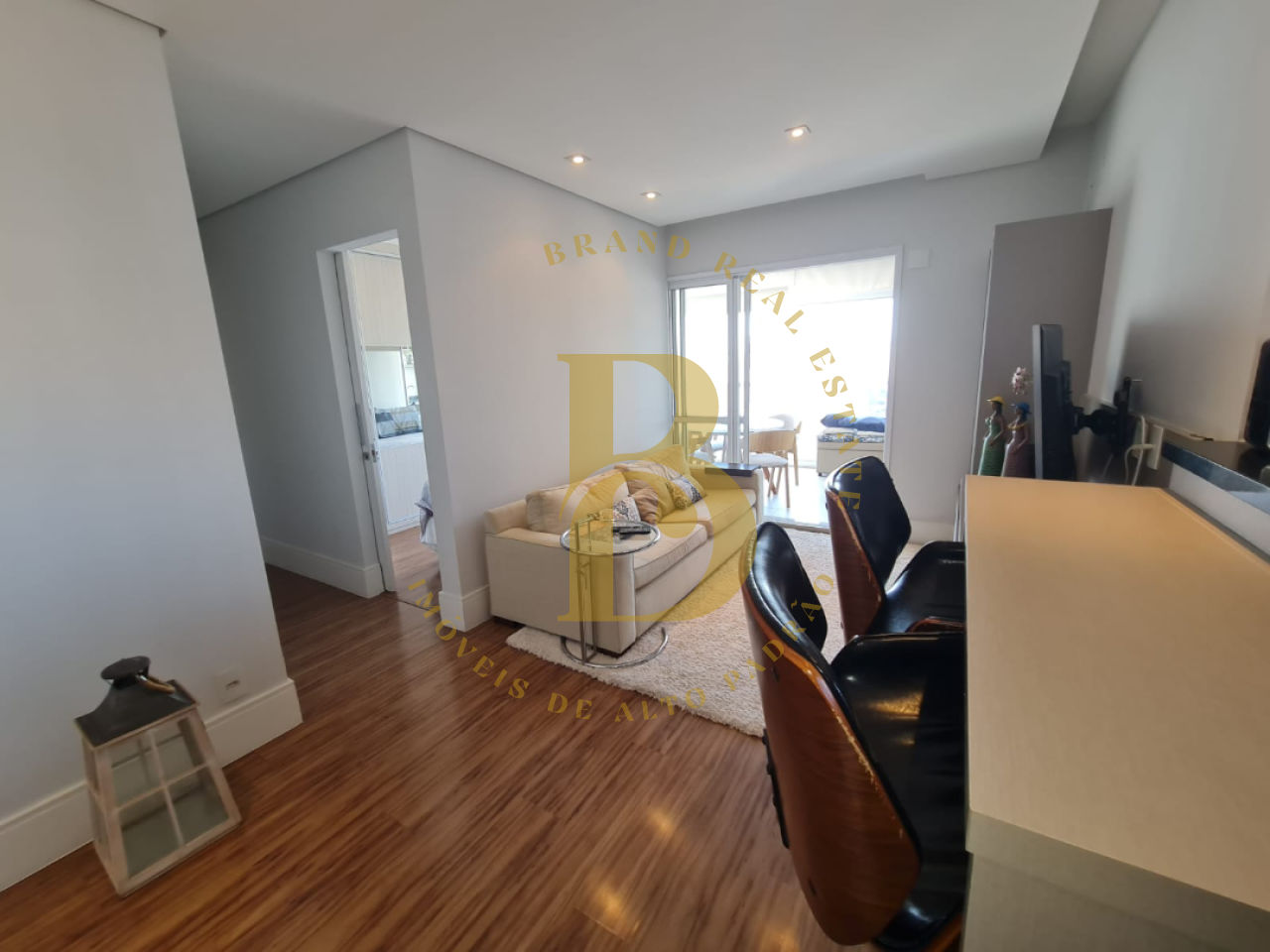 Foto 7 - BR2282