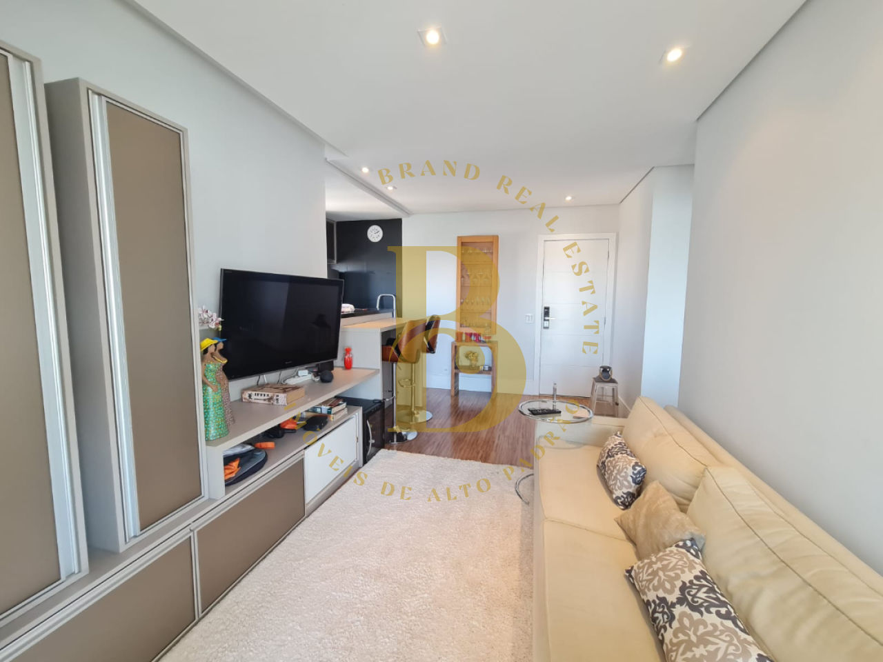 Foto 6 - BR2282