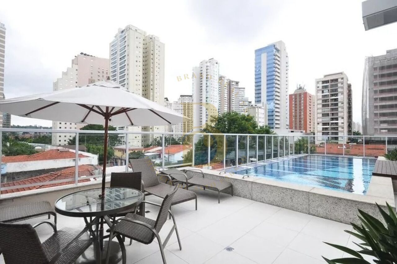 Foto 18 - BR2282
