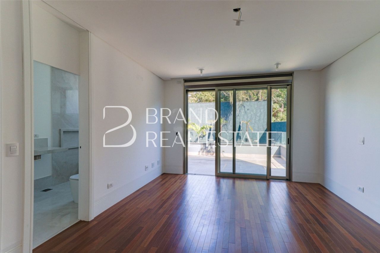 Foto 7 - BR2284