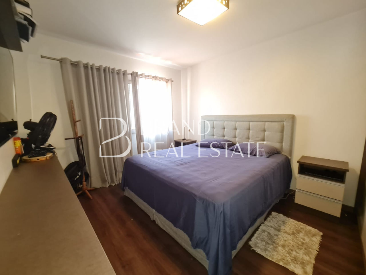 Foto 3 - BR2296