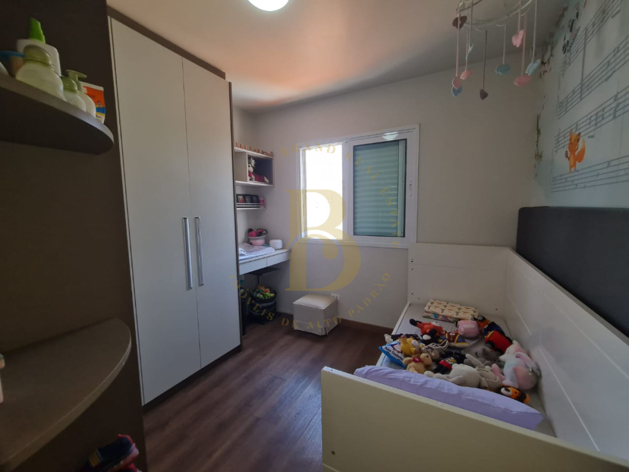 Foto 6 - BR2296