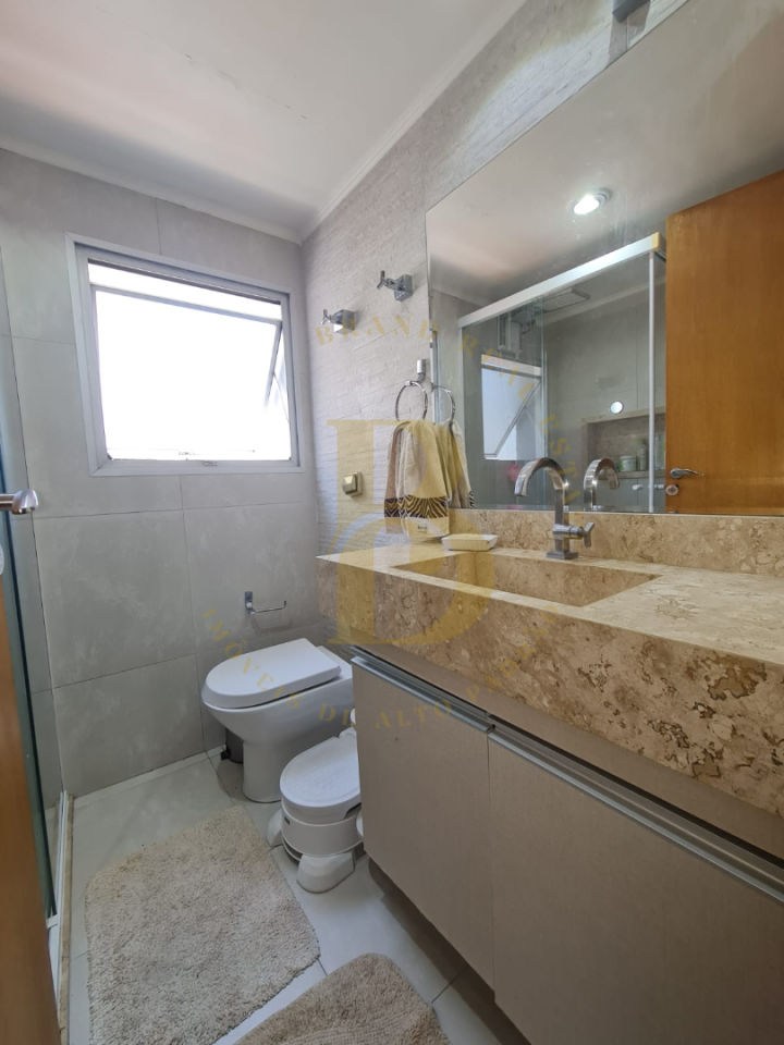 Foto 5 - BR2296