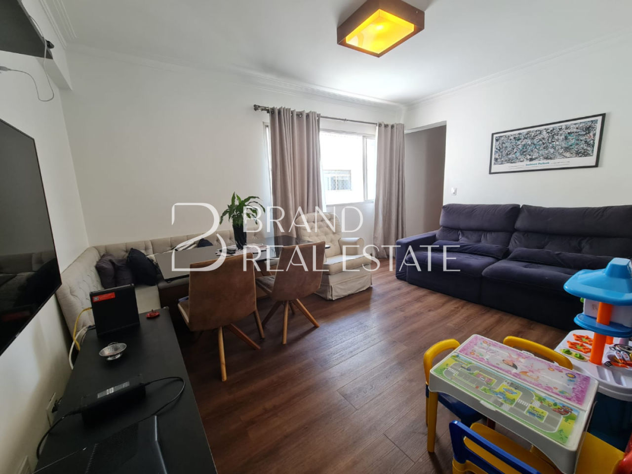 Imóvel BR2296