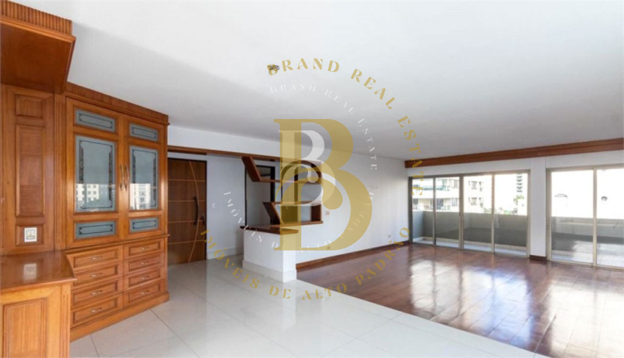 Imóvel BR230