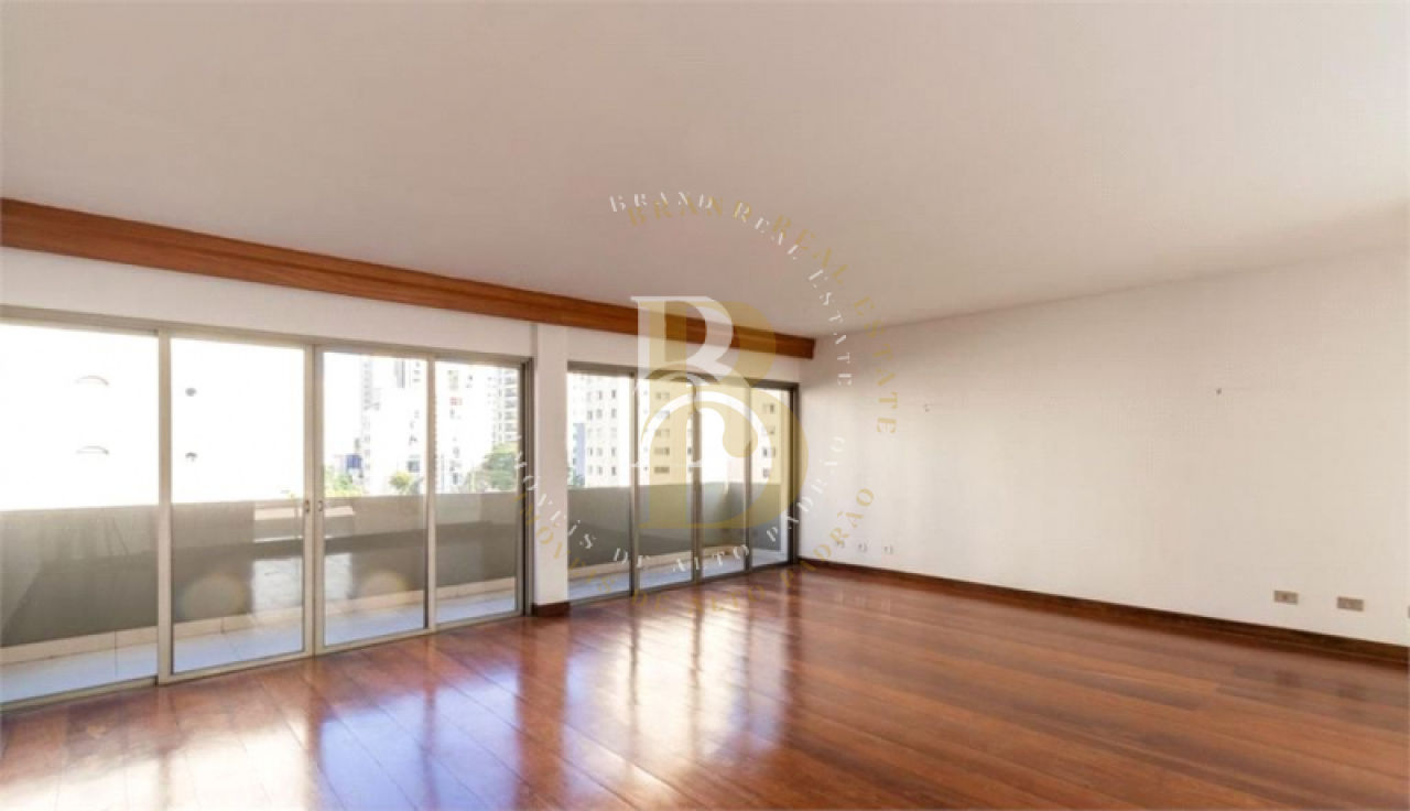 Foto 2 - BR230