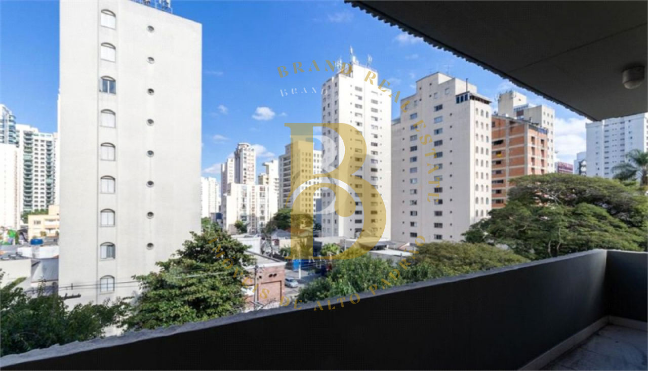 Foto 3 - BR230