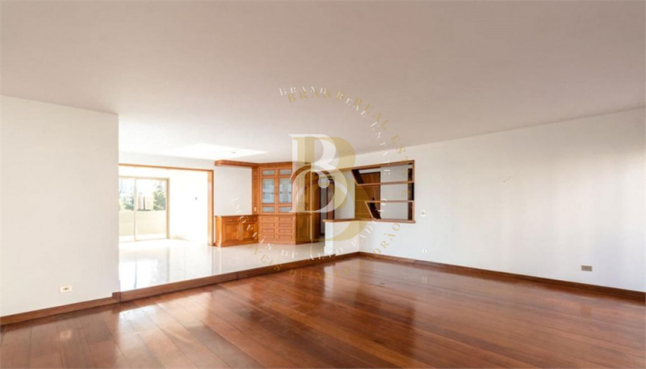 Foto 4 - BR230