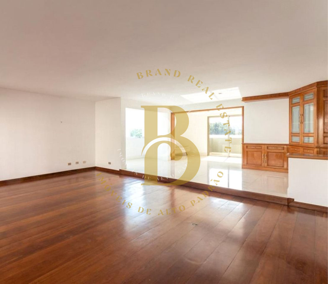 Foto 5 - BR230