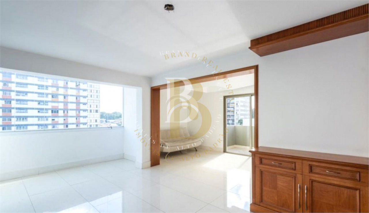 Foto 6 - BR230