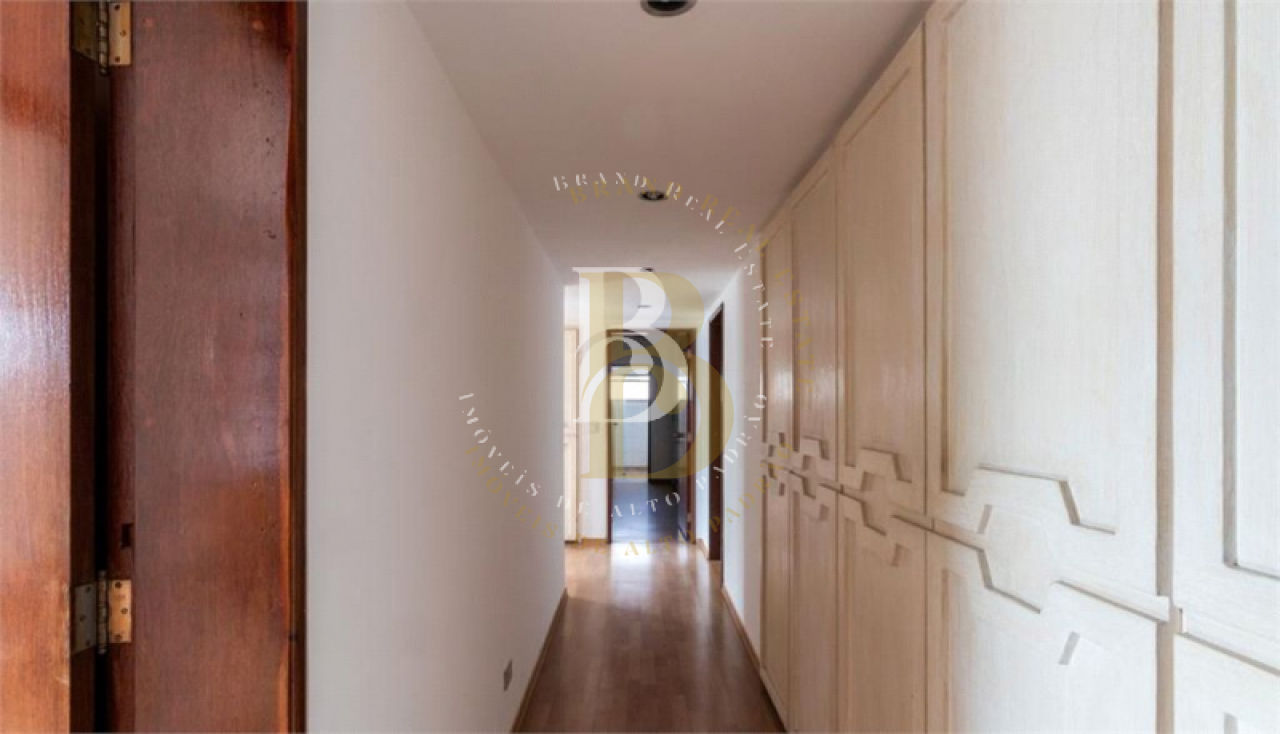 Foto 7 - BR230