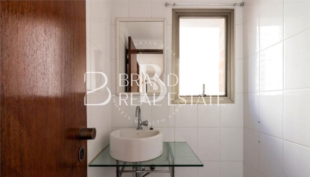 Foto 8 - BR230