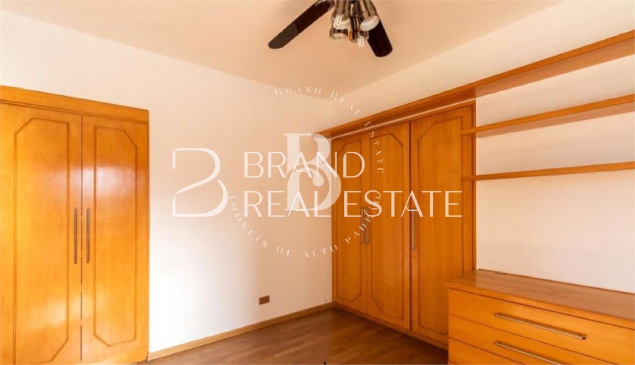 Foto 9 - BR230