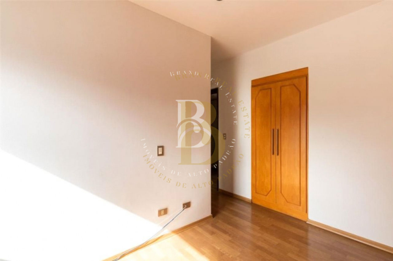 Foto 11 - BR230