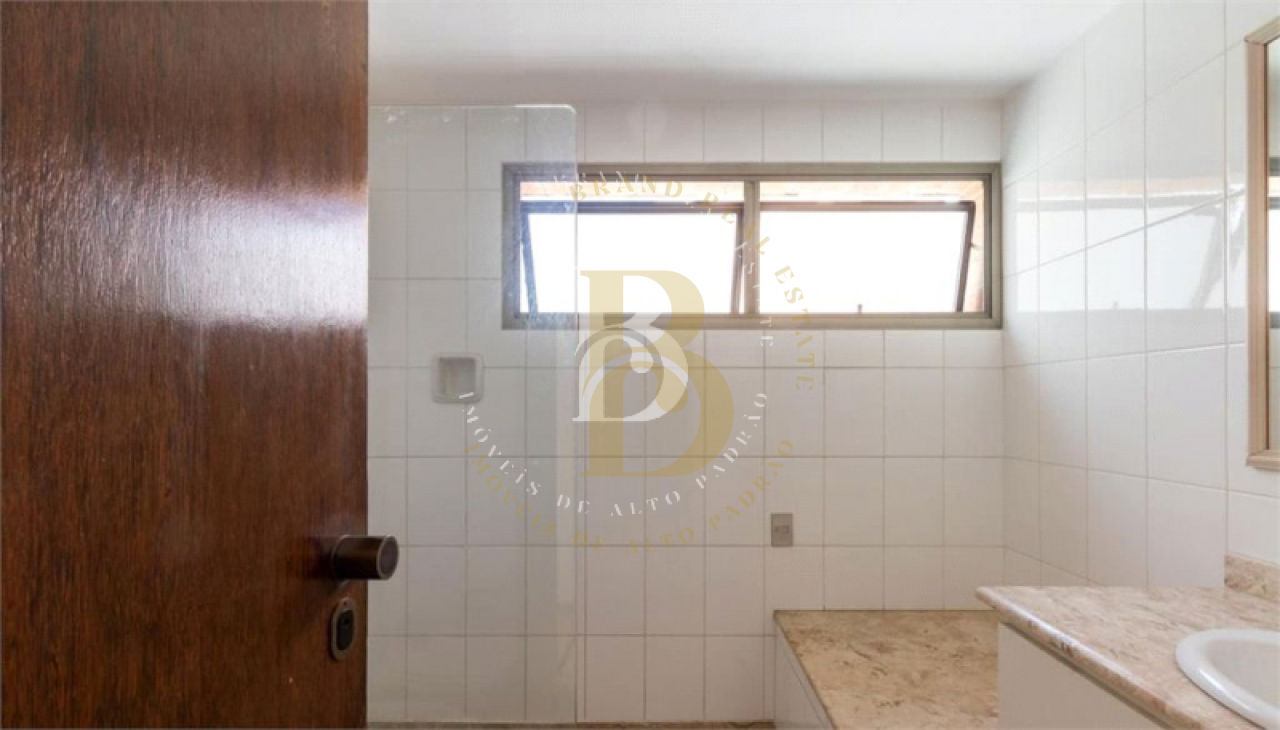 Foto 12 - BR230