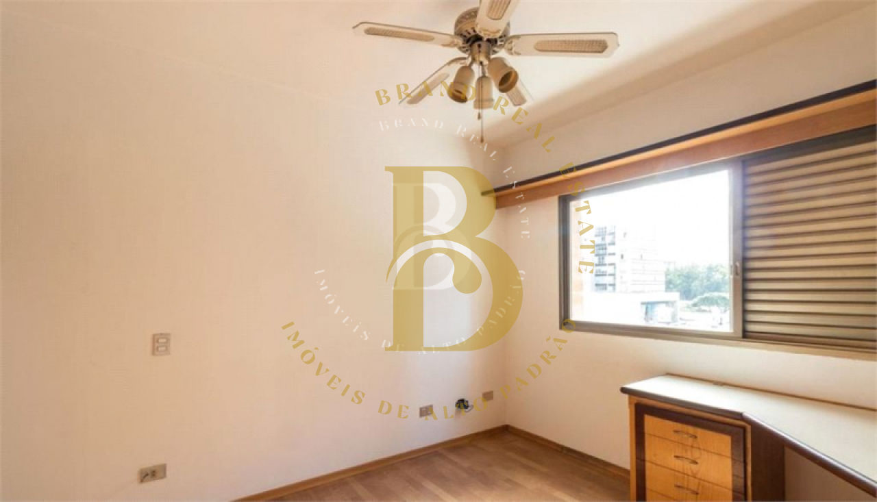 Foto 14 - BR230