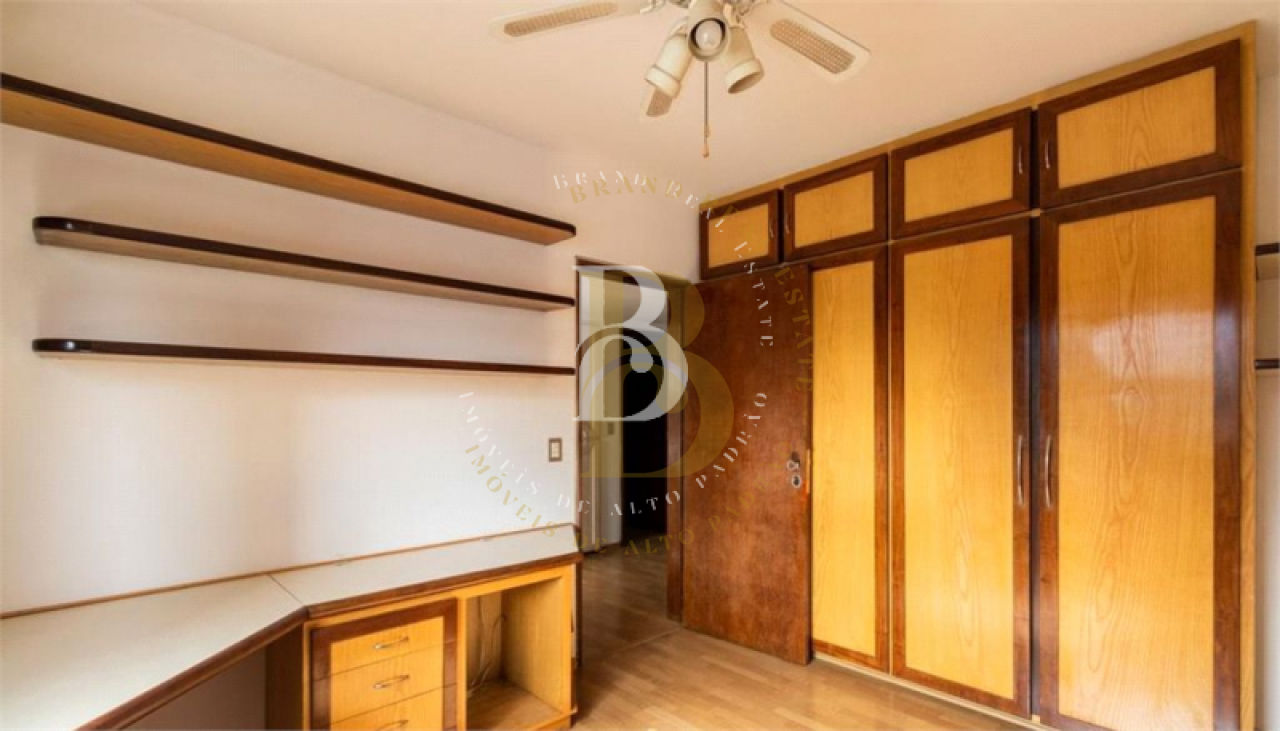 Foto 15 - BR230