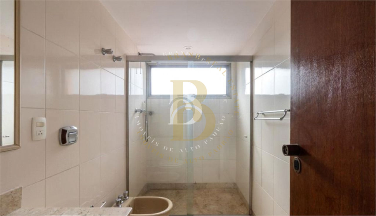 Foto 16 - BR230