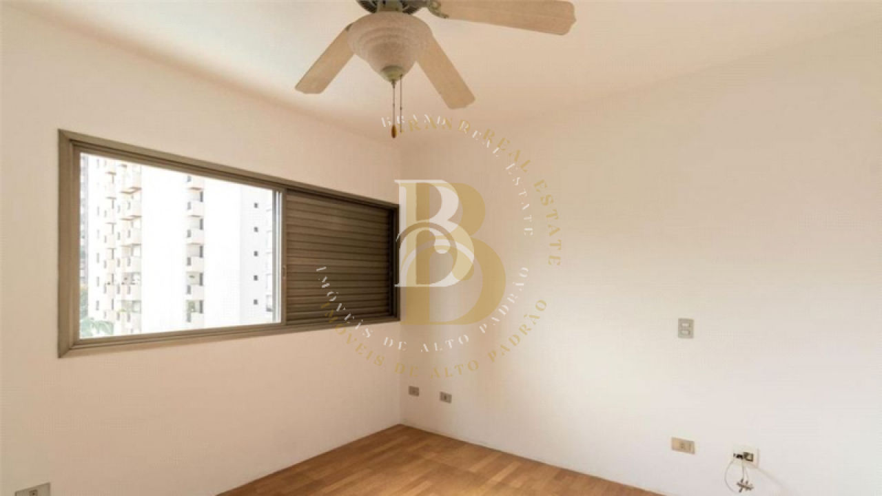 Foto 17 - BR230