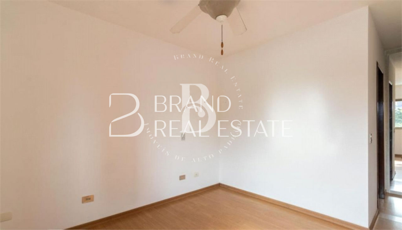 Foto 18 - BR230