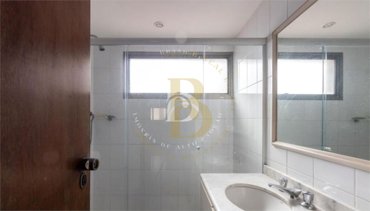Foto 19 - BR230