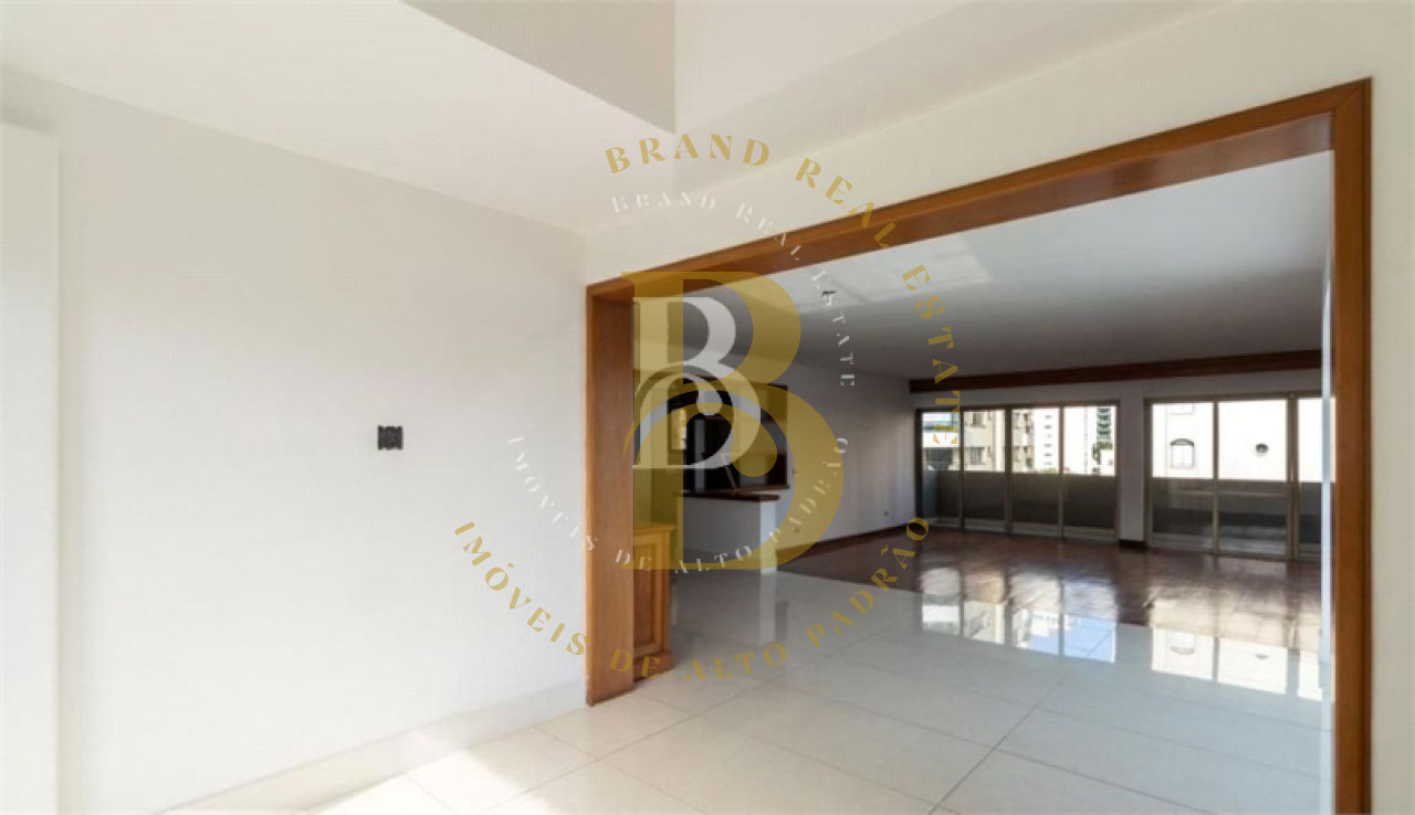 Foto 20 - BR230