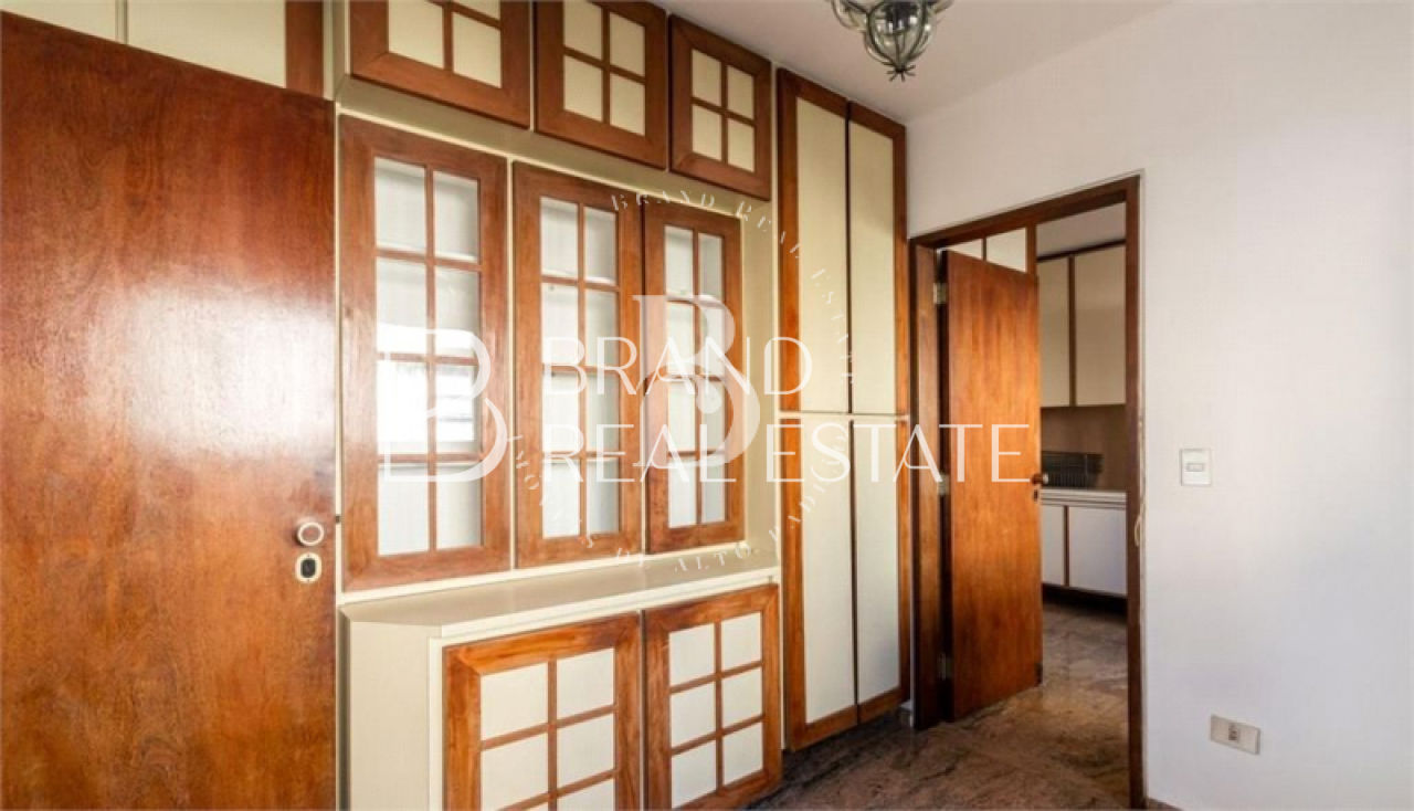 Foto 21 - BR230