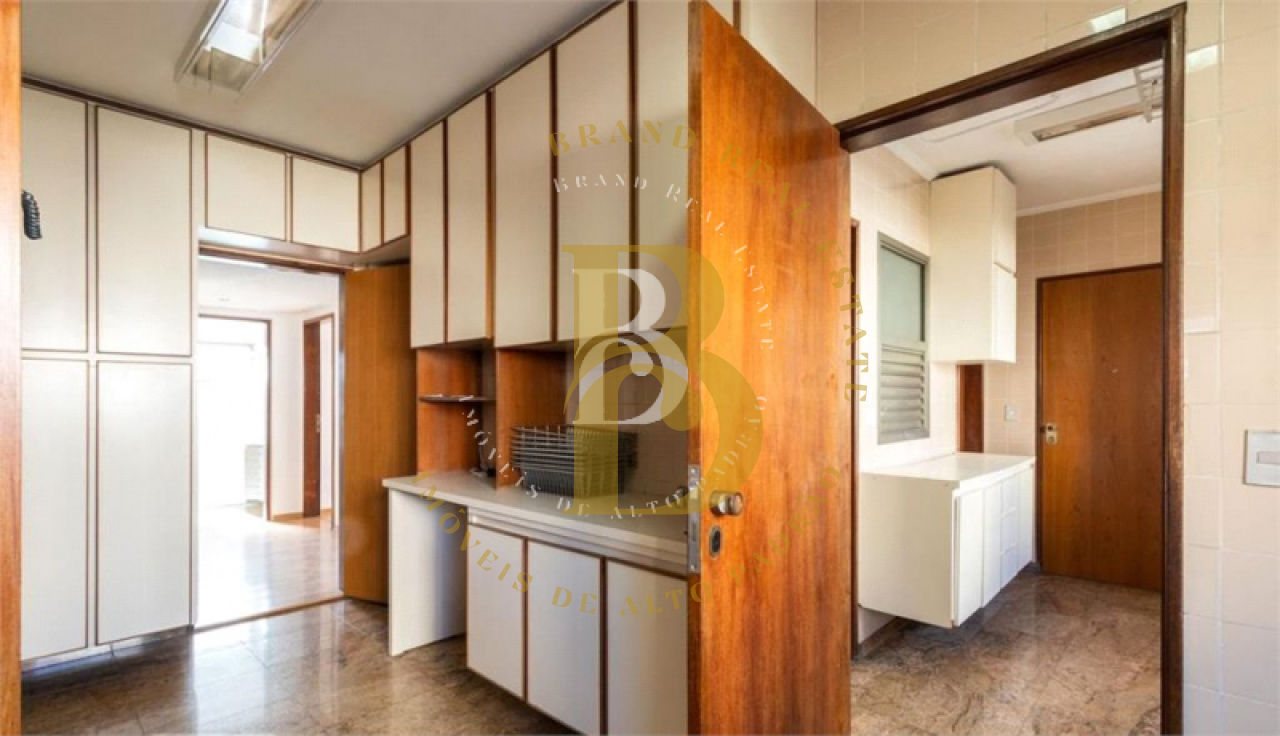 Foto 22 - BR230
