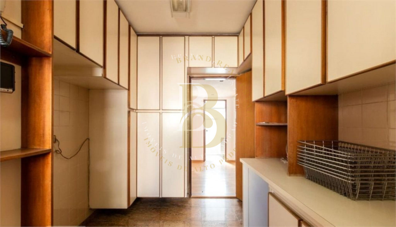 Foto 23 - BR230