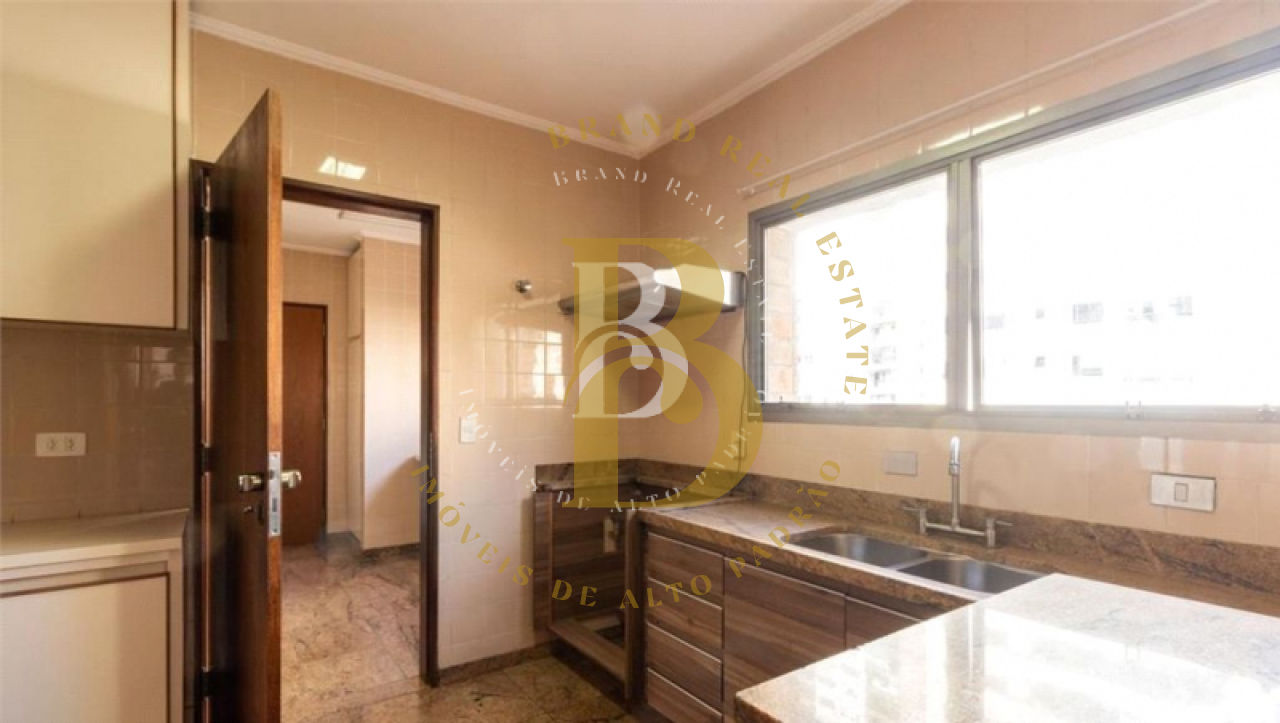 Foto 24 - BR230