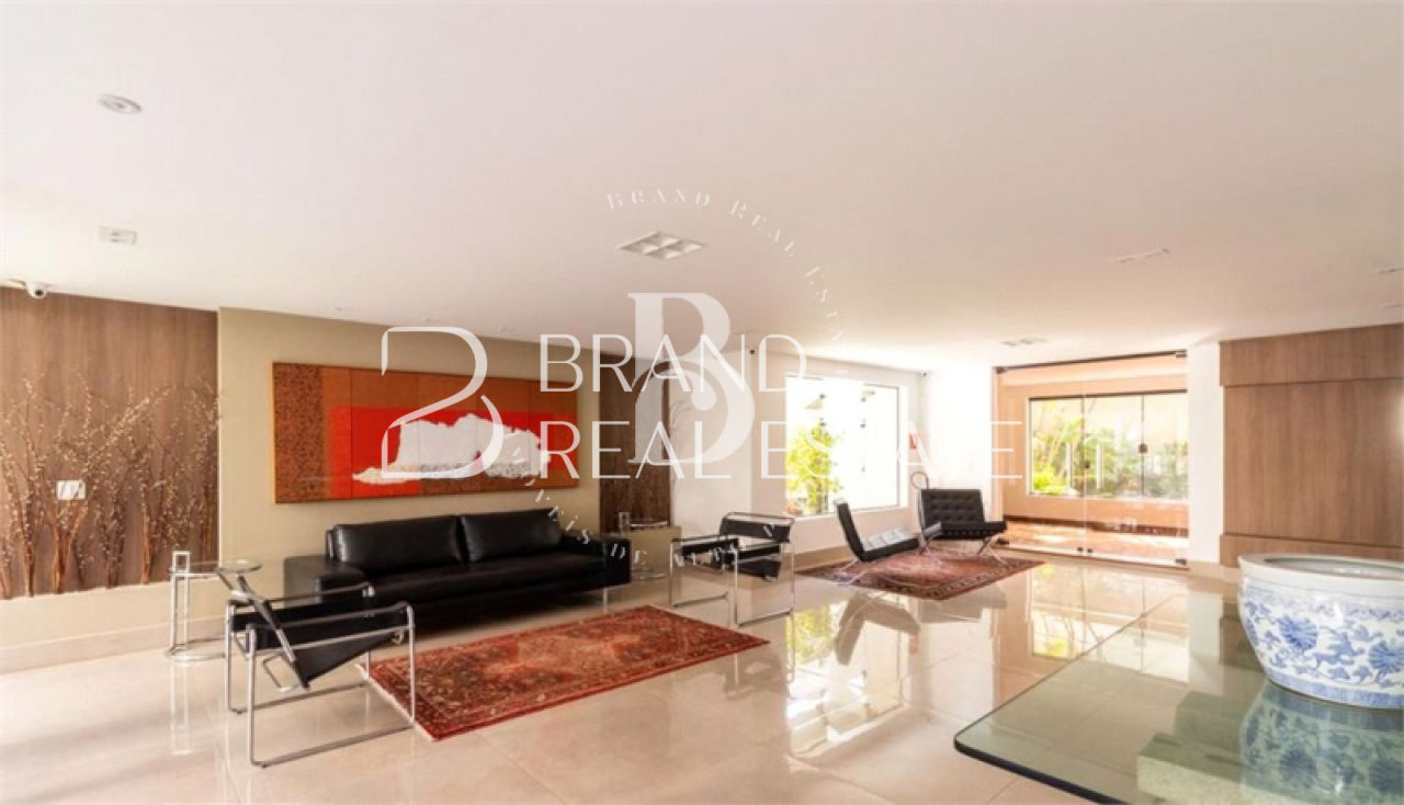 Foto 25 - BR230