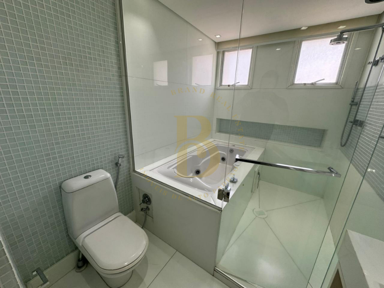 Foto 24 - BR2300
