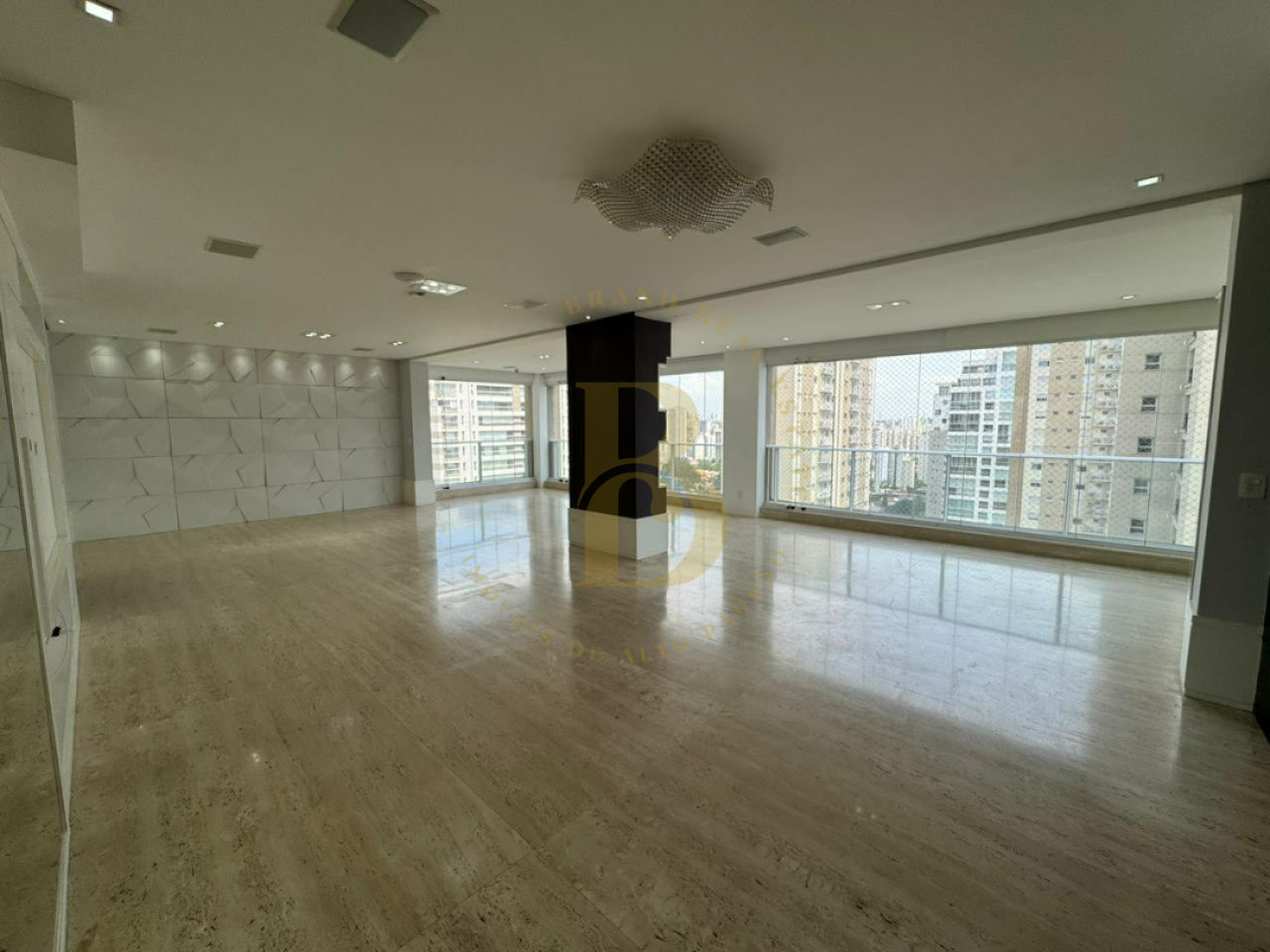 Imóvel BR2300