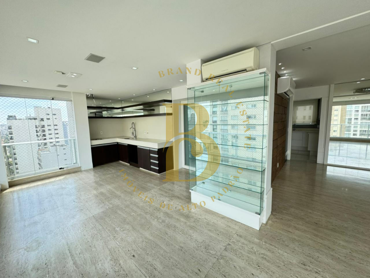 Foto 4 - BR2300