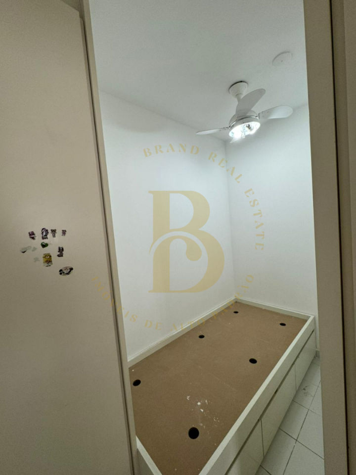 Foto 32 - BR2300
